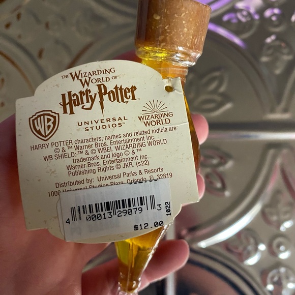 Harry Potter bundle - Picture 5 of 6